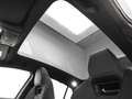 Skoda Enyaq Coupe 85x Sportline AHK Grau - thumbnail 8