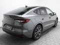 Skoda Enyaq Coupe 85x Sportline AHK Grau - thumbnail 5