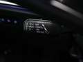 Skoda Enyaq Coupe 85x Sportline AHK Grau - thumbnail 10