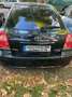 Toyota Avensis 2.2 D-CAT Team - thumbnail 4
