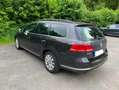 Volkswagen Passat Variant Passat 1.6 TDI BlueMotion Technology Comfortline Schwarz - thumbnail 5