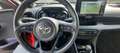 Toyota Yaris 1.5 hybrid Premiere Rosso - thumbnail 12