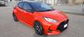 Toyota Yaris 1.5 hybrid Premiere Rosso - thumbnail 2