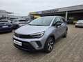 Opel Crossland Crossland 1.2 Edition LED/Kamera hi/MULTI-RADIO/KL Szürke - thumbnail 1