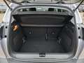 Opel Crossland Crossland 1.2 Edition LED/Kamera hi/MULTI-RADIO/KL Szürke - thumbnail 9