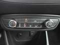 Opel Crossland Crossland 1.2 Edition LED/Kamera hi/MULTI-RADIO/KL Szürke - thumbnail 14