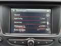 Opel Crossland Crossland 1.2 Edition LED/Kamera hi/MULTI-RADIO/KL Szürke - thumbnail 15