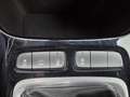 Opel Crossland Crossland 1.2 Edition LED/Kamera hi/MULTI-RADIO/KL Szürke - thumbnail 13