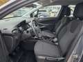 Opel Crossland Crossland 1.2 Edition LED/Kamera hi/MULTI-RADIO/KL Szürke - thumbnail 7