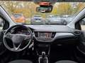 Opel Crossland Crossland 1.2 Edition LED/Kamera hi/MULTI-RADIO/KL Szürke - thumbnail 12