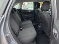 Opel Crossland Crossland 1.2 Edition LED/Kamera hi/MULTI-RADIO/KL Szürke - thumbnail 10