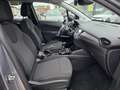 Opel Crossland Crossland 1.2 Edition LED/Kamera hi/MULTI-RADIO/KL Szürke - thumbnail 11