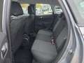 Opel Crossland Crossland 1.2 Edition LED/Kamera hi/MULTI-RADIO/KL Szürke - thumbnail 8