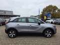 Opel Crossland Crossland 1.2 Edition LED/Kamera hi/MULTI-RADIO/KL Szürke - thumbnail 5