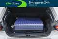 SEAT Ibiza 1.0 TSI S&S FR XS 110 Blanco - thumbnail 17