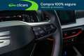 SEAT Ibiza 1.0 TSI S&S FR XS 110 Blanco - thumbnail 21