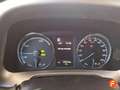 Toyota RAV 4 2.5l hybrid 4WD Feel! Blanco - thumbnail 19