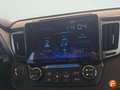 Toyota RAV 4 2.5l hybrid 4WD Feel! Blanco - thumbnail 29