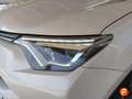 Toyota RAV 4 2.5l hybrid 4WD Feel! Blanco - thumbnail 11
