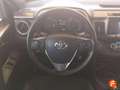 Toyota RAV 4 2.5l hybrid 4WD Feel! Blanco - thumbnail 15
