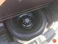 Toyota RAV 4 2.5l hybrid 4WD Feel! Blanco - thumbnail 31