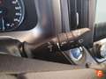Toyota RAV 4 2.5l hybrid 4WD Feel! Blanco - thumbnail 20