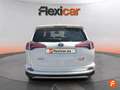 Toyota RAV 4 2.5l hybrid 4WD Feel! Blanco - thumbnail 7