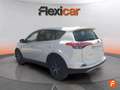 Toyota RAV 4 2.5l hybrid 4WD Feel! Blanco - thumbnail 5