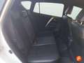 Toyota RAV 4 2.5l hybrid 4WD Feel! Blanco - thumbnail 18