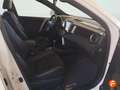 Toyota RAV 4 2.5l hybrid 4WD Feel! Blanco - thumbnail 17