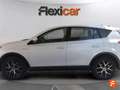 Toyota RAV 4 2.5l hybrid 4WD Feel! Blanco - thumbnail 4
