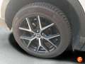 Toyota RAV 4 2.5l hybrid 4WD Feel! Blanco - thumbnail 12