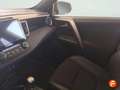 Toyota RAV 4 2.5l hybrid 4WD Feel! Blanco - thumbnail 25