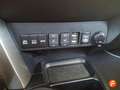 Toyota RAV 4 2.5l hybrid 4WD Feel! Blanco - thumbnail 30