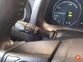 Toyota RAV 4 2.5l hybrid 4WD Feel! Blanco - thumbnail 24