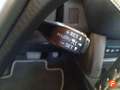 Toyota RAV 4 2.5l hybrid 4WD Feel! Blanco - thumbnail 21
