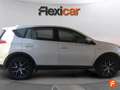Toyota RAV 4 2.5l hybrid 4WD Feel! Blanco - thumbnail 9