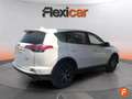 Toyota RAV 4 2.5l hybrid 4WD Feel! Blanco - thumbnail 8
