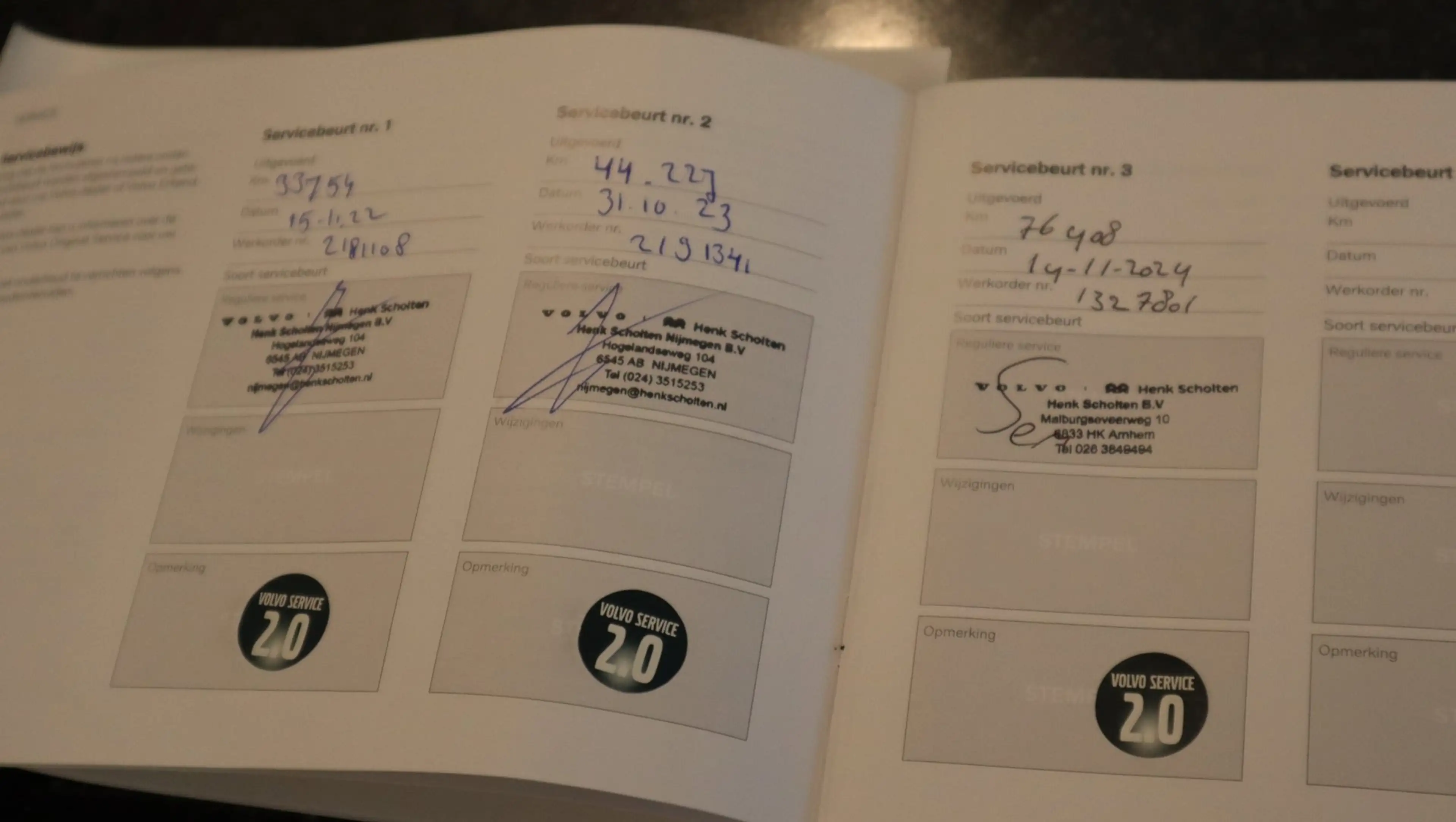 Volvo C40 Recharge Twin Intro Edition 78 kWh SOH92% Pano LED — photo 27
