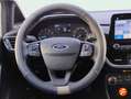 Ford Fiesta 1.1 Ti-VCT Trend Gris - thumbnail 10