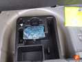 Ford Fiesta 1.1 Ti-VCT Trend Gris - thumbnail 16