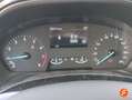 Ford Fiesta 1.1 Ti-VCT Trend Gris - thumbnail 12