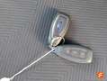 Ford Fiesta 1.1 Ti-VCT Trend Gris - thumbnail 17