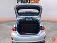 Ford Fiesta 1.1 Ti-VCT Trend Gris - thumbnail 7