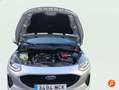 Ford Fiesta 1.1 Ti-VCT Trend Gris - thumbnail 8