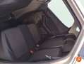 Ford Fiesta 1.1 Ti-VCT Trend Gris - thumbnail 14