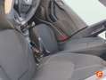 Ford Fiesta 1.1 Ti-VCT Trend Gris - thumbnail 13