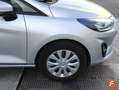 Ford Fiesta 1.1 Ti-VCT Trend Gris - thumbnail 18