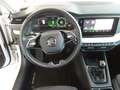 Skoda Octavia Combi 1.5TSI First Edition Blanco - thumbnail 7