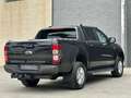 Ford Ranger 3.2TDCI DCb. Wildtrak 4x4 Aut. 200 Negro - thumbnail 25